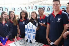Feira-Missionaria-41