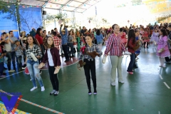 festa_junina-26