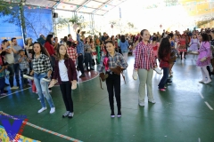 festa_junina-27