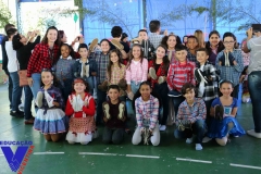 festa_junina-31