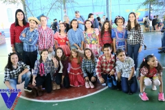 festa_junina-33