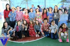 festa_junina-34
