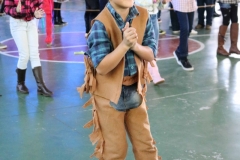 festa_junina-41