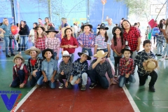 festa_junina-42