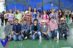 festa_junina-53