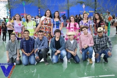 festa_junina-54