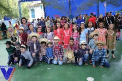 festa_junina-58