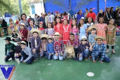 festa_junina-59