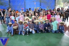 festa_junina-61