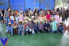 festa_junina-62