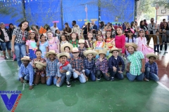 festa_junina-63