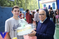 festa_junina-66