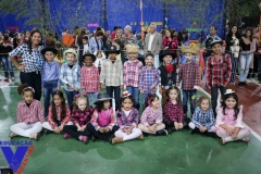 festa_junina-67