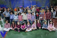 festa_junina-68