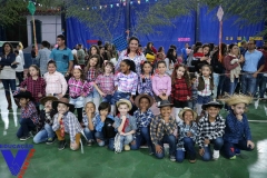 festa_junina-71