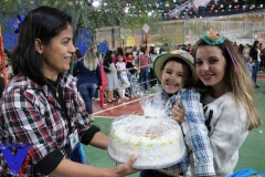 festa_junina-73