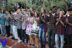 festa_junina-76