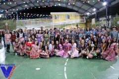 festa_junina-78