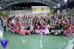 festa_junina-83