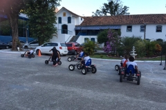 IMG-20190530-WA0020