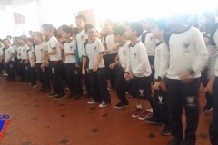SESC-14