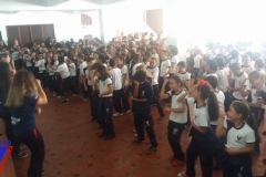 SESC-15