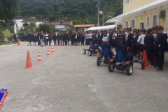 SESC-4